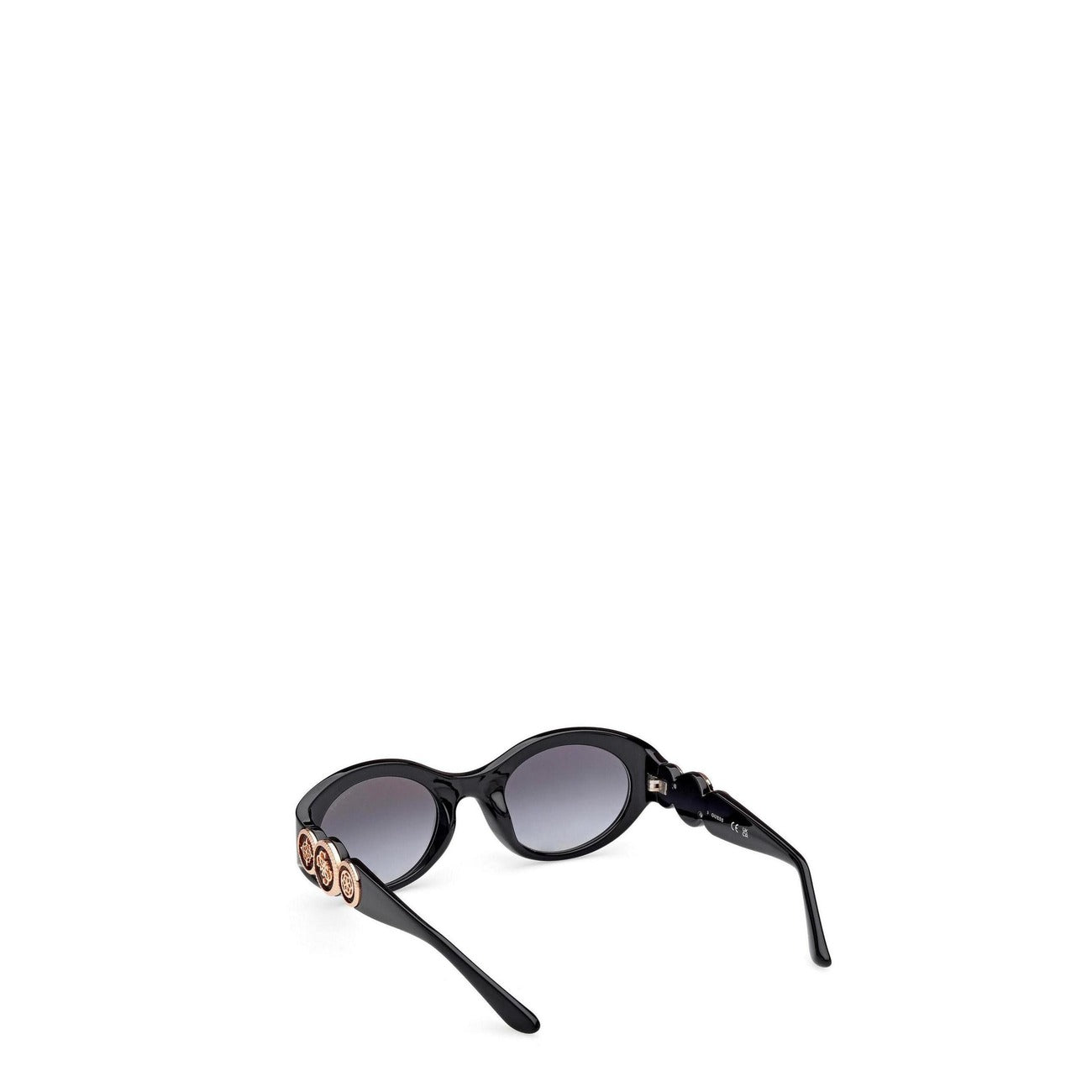 Guess - Guess Occhiali Da Sole Donna
