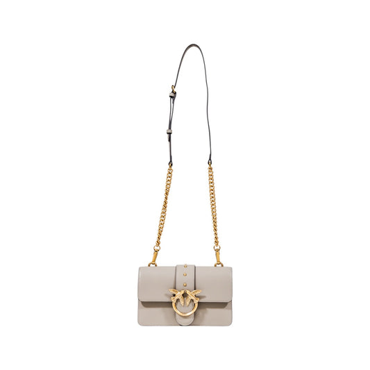 2432453 Pinko Borsa Beige Donna