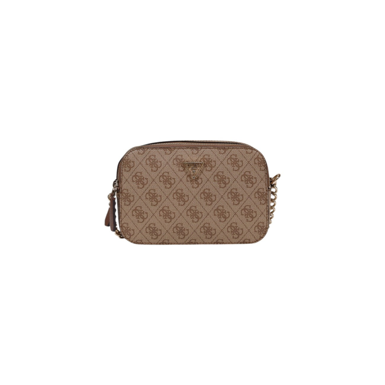 Guess - Guess Borsa Donna