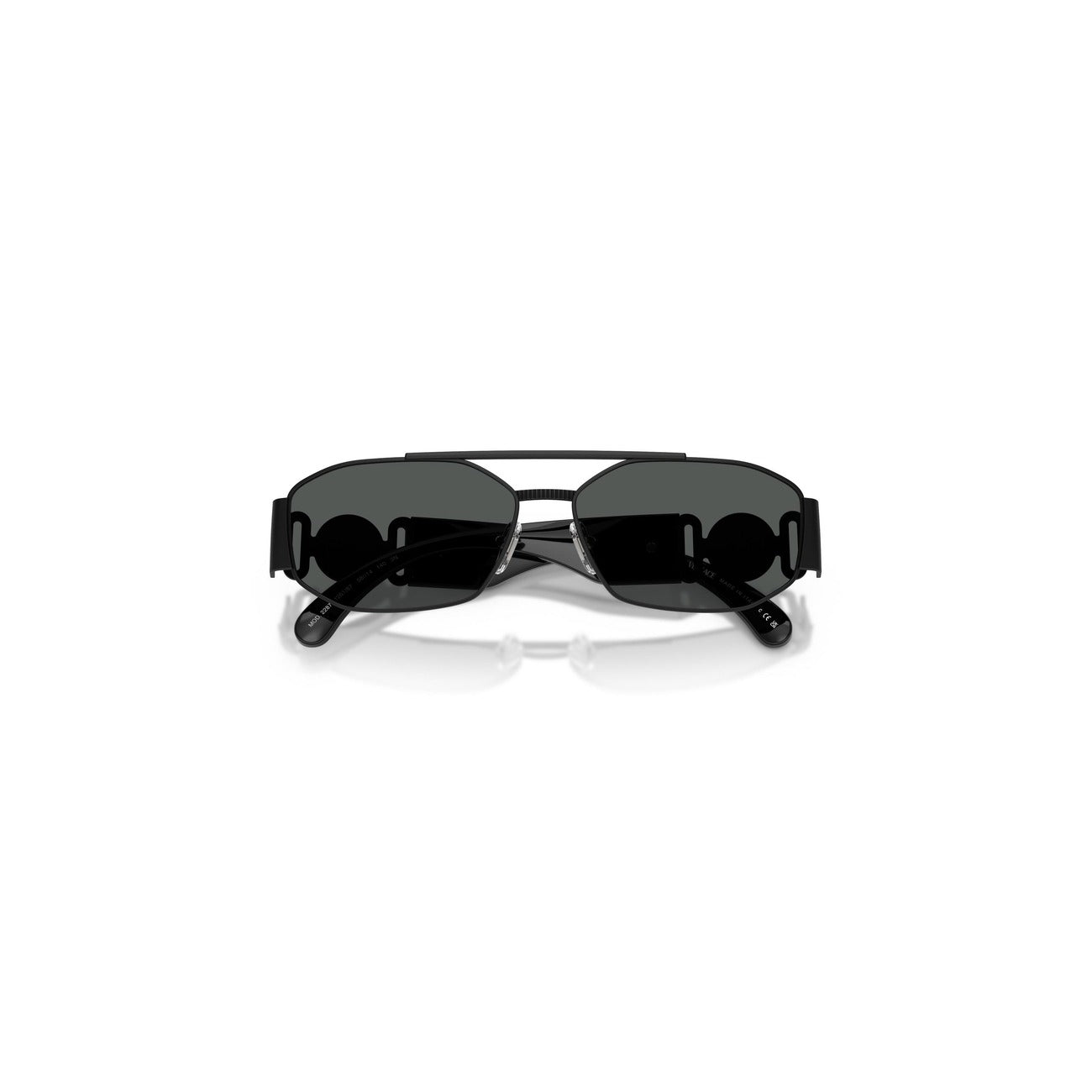 Versace - Versace Occhiali Da Sole Uomo