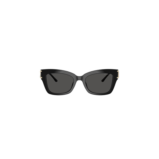 Michael Kors - Michael Kors Occhiali Da Sole Donna