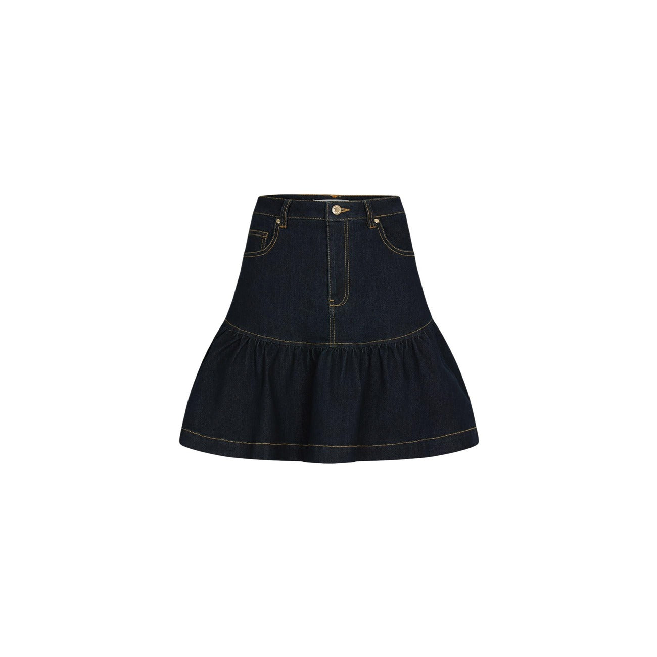 505266 Morgan De Toi Gonna Blu Donna