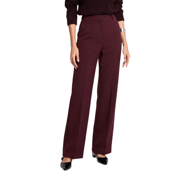 - Morgan De Toi Pantaloni Donna