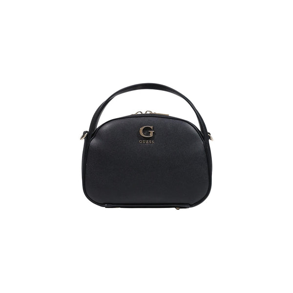 - Guess Borsa Donna