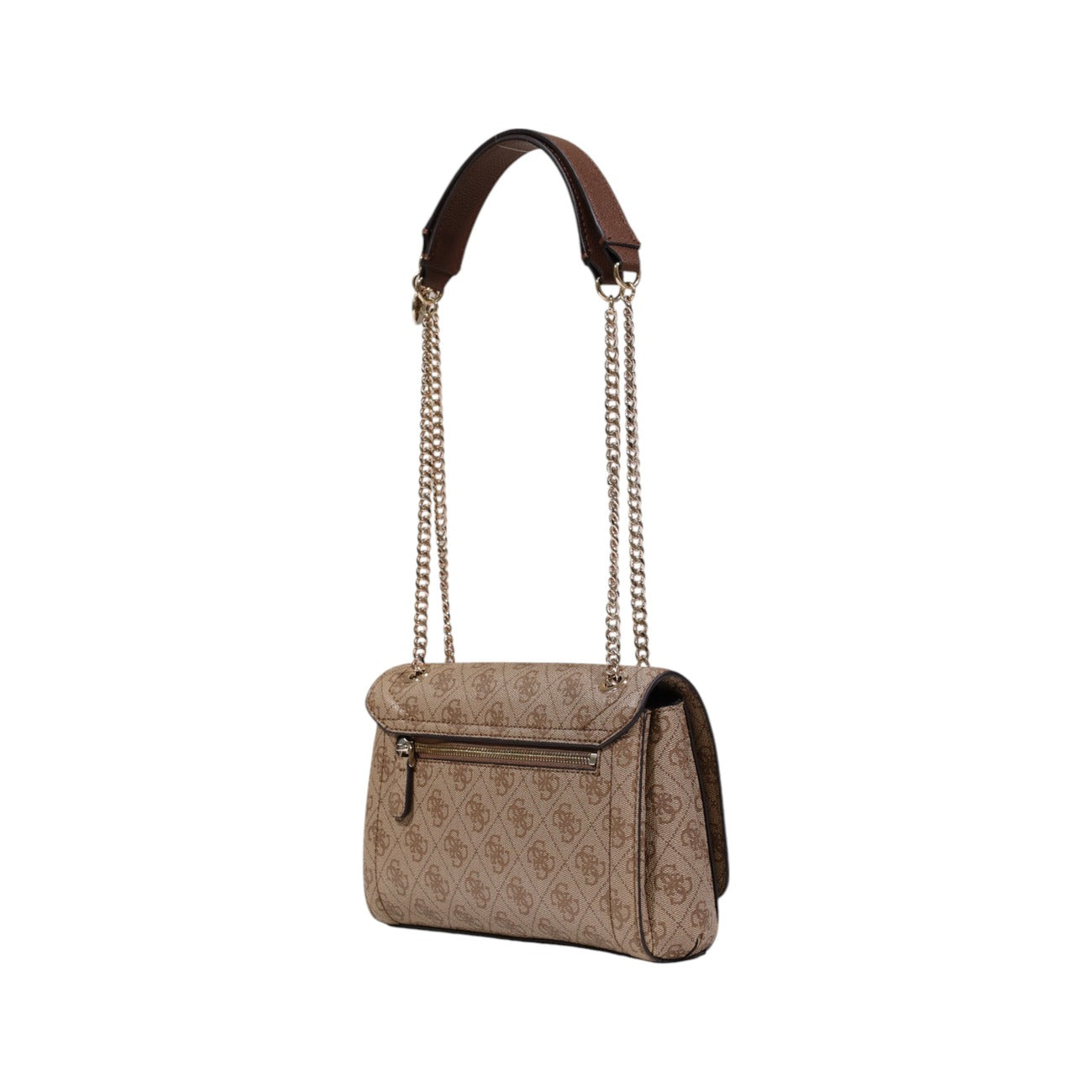 2428204 Guess Borsa Donna