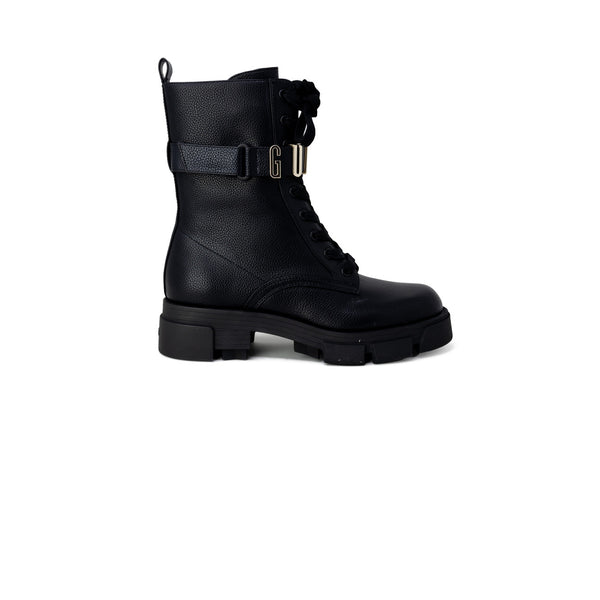 - Guess Stivali Donna
