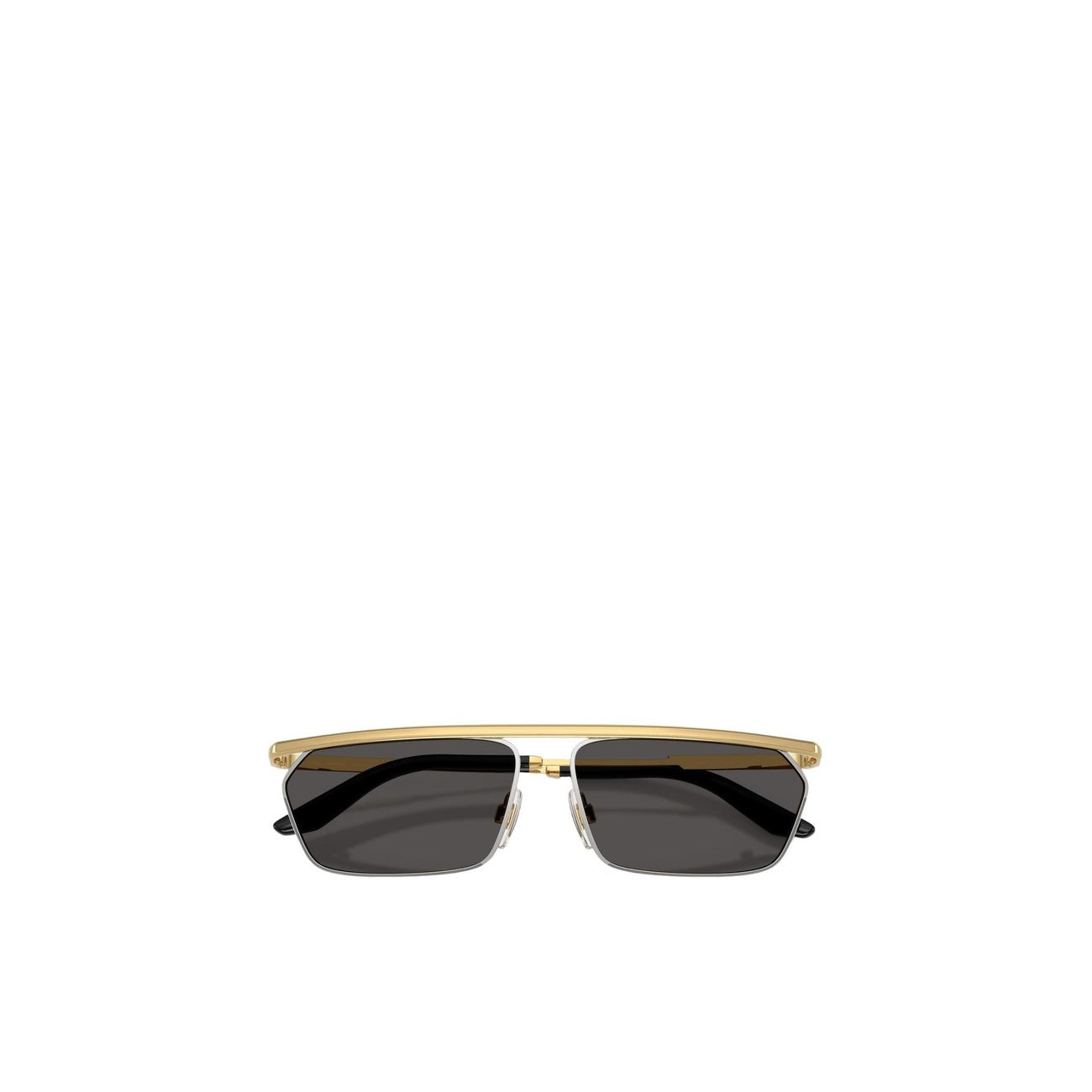 Dolce & Gabbana - Dolce & Gabbana Occhiali Da Sole Uomo