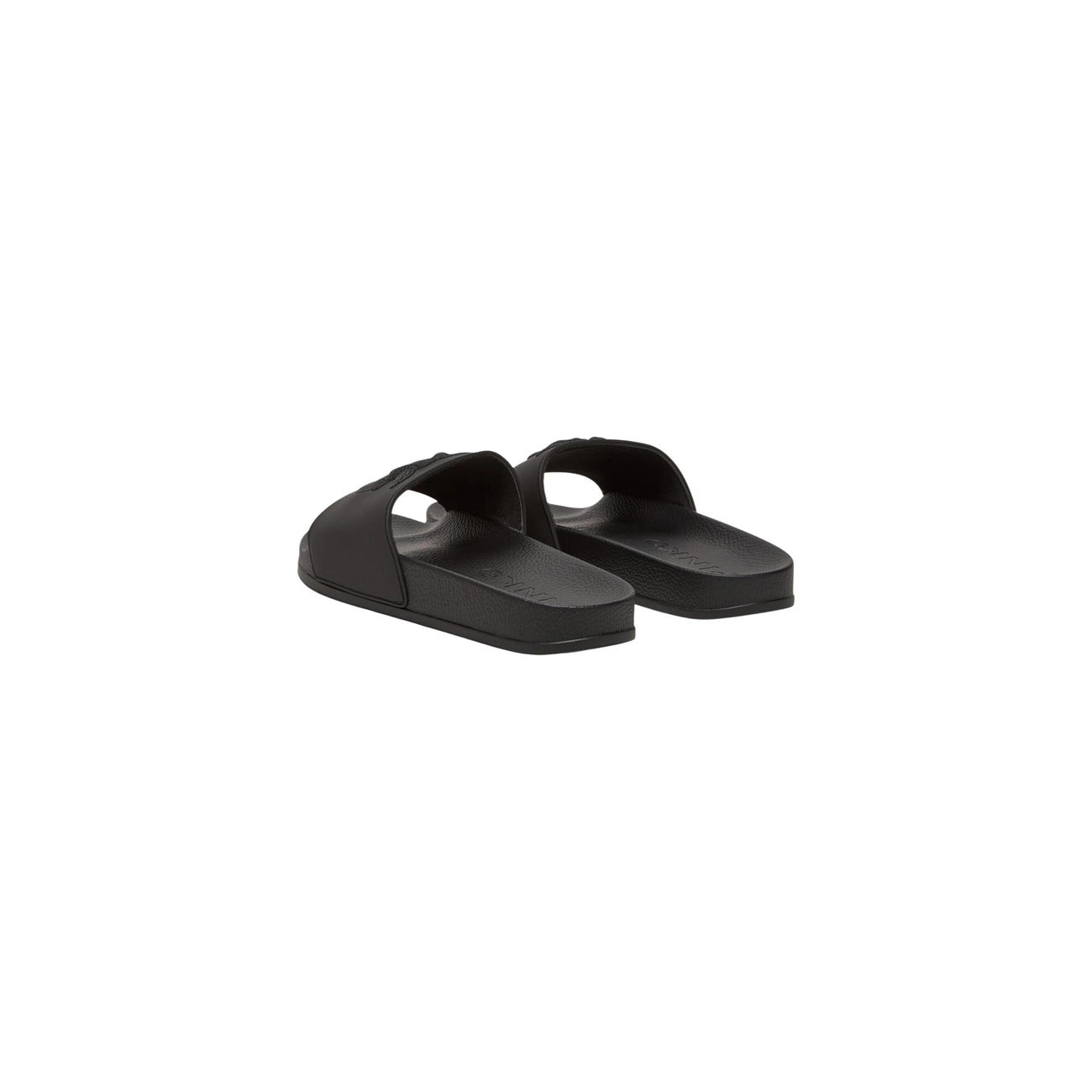 2461620 Pinko Ciabatte Nero Donna