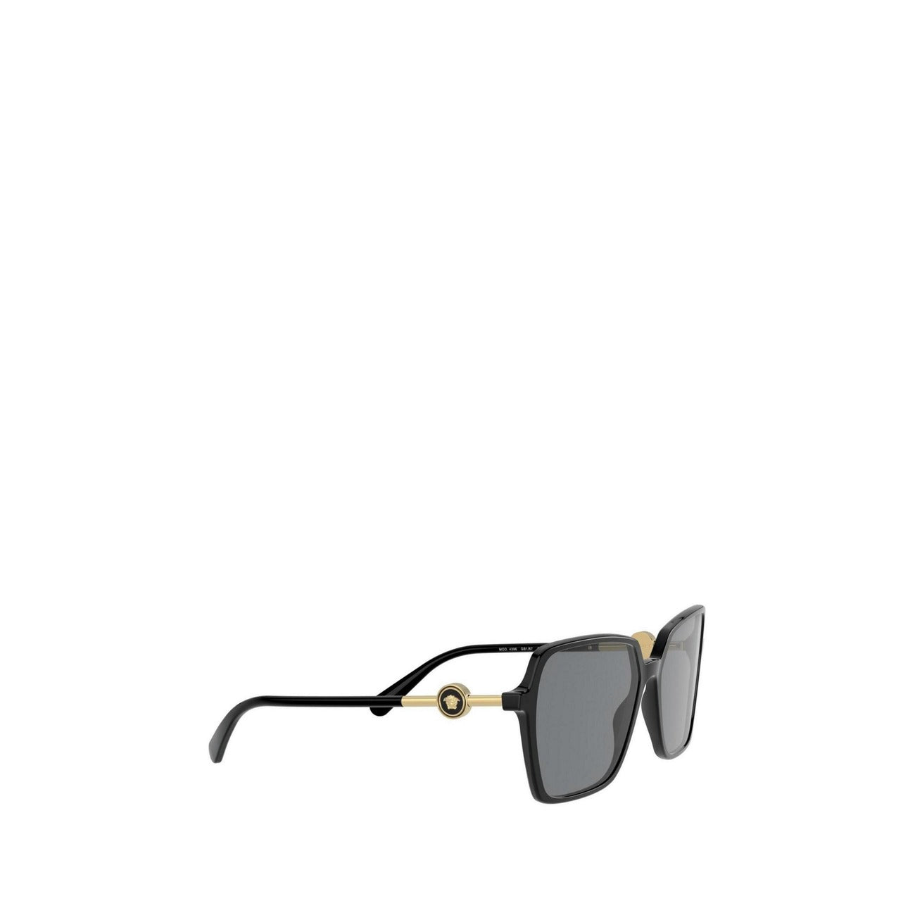 Versace - Versace Occhiali Da Sole Donna