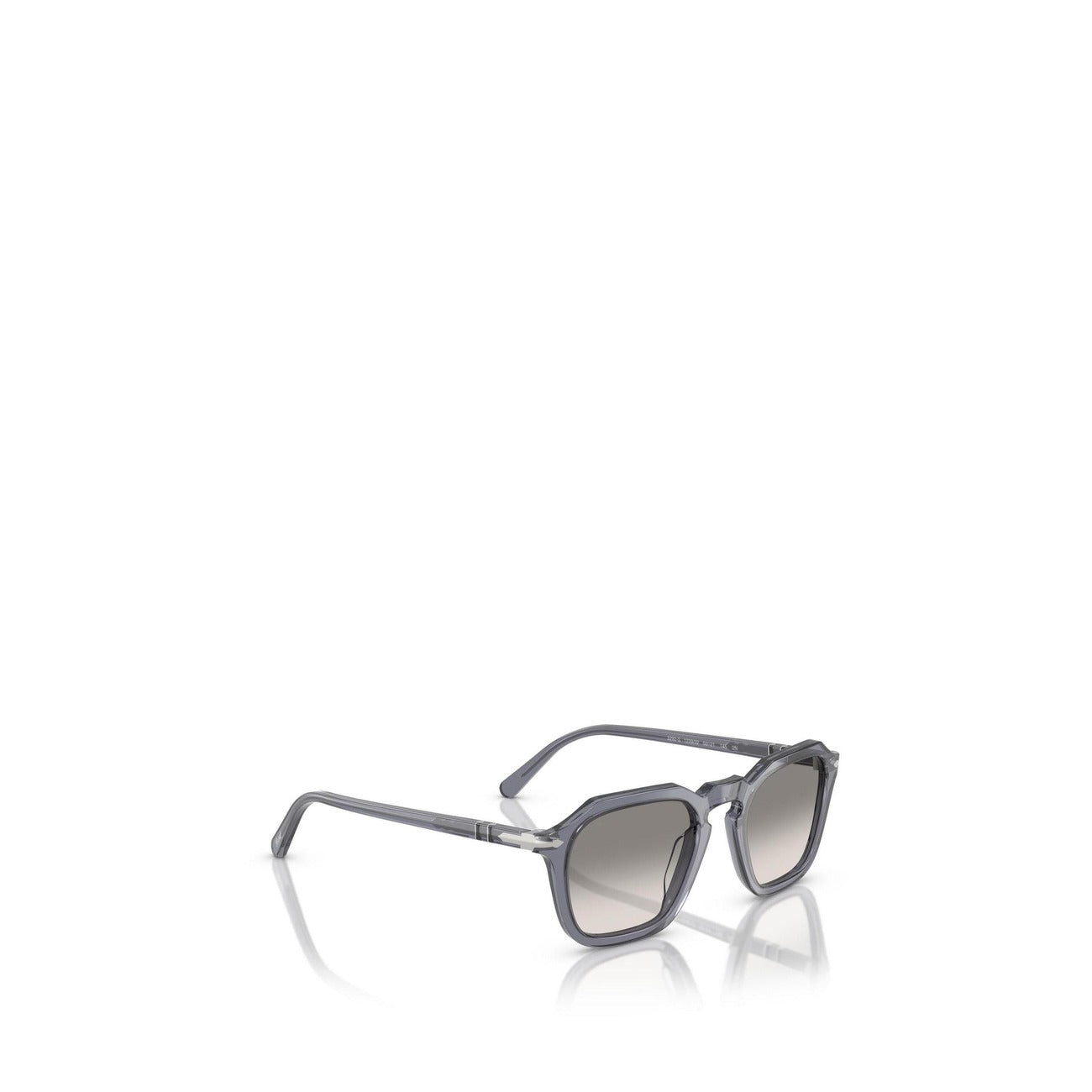 Persol - Persol Occhiali Da Sole Uomo