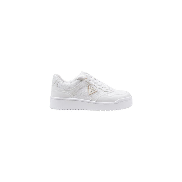 Sneakers Donna Miriam
