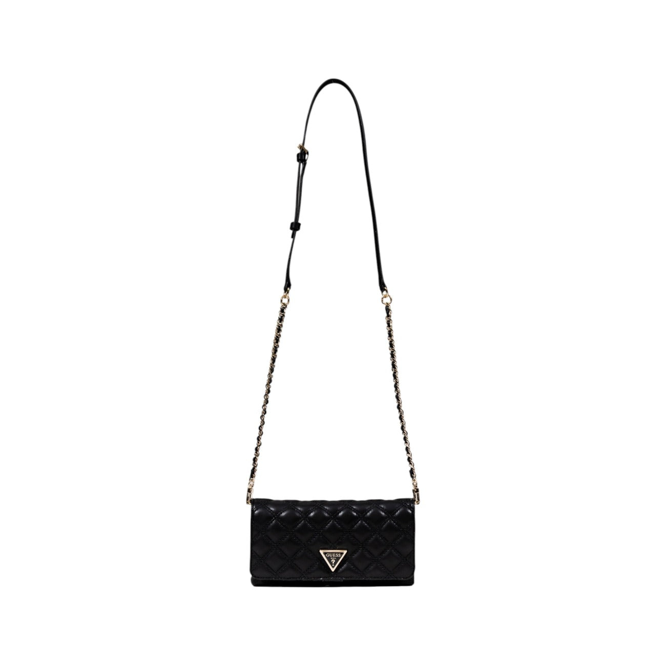 2427663 Guess Borsa Donna