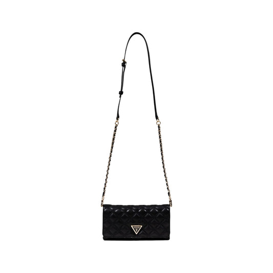2427663 Guess Borsa Donna