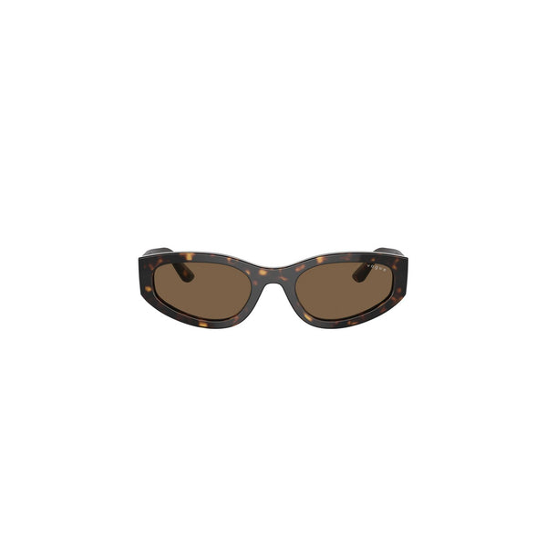 - Vogue Eyewear Occhiali Da Sole Donna