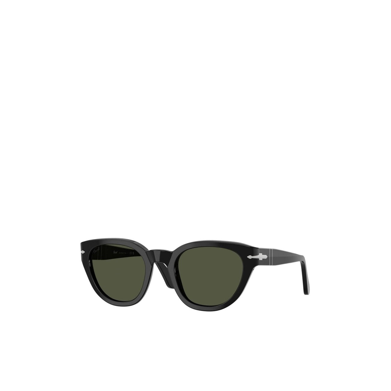 Persol - Persol Occhiali Da Sole Uomo