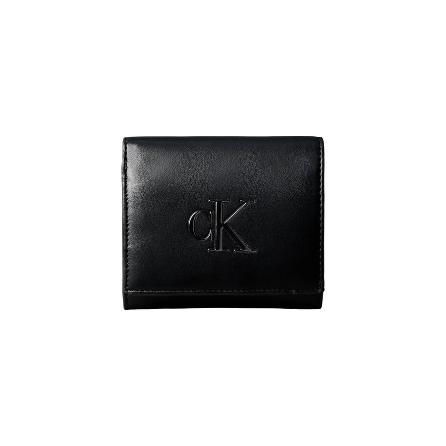 - Calvin Klein Portafogli Donna
