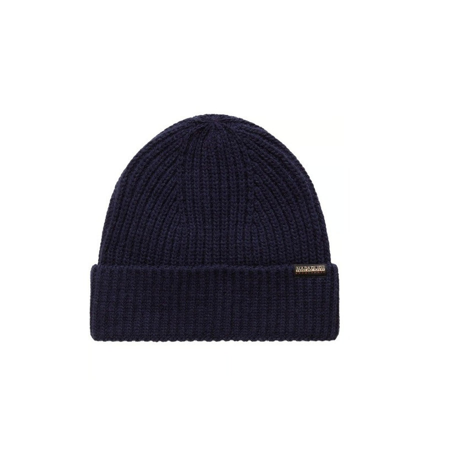- Napapijri Cappello Uomo