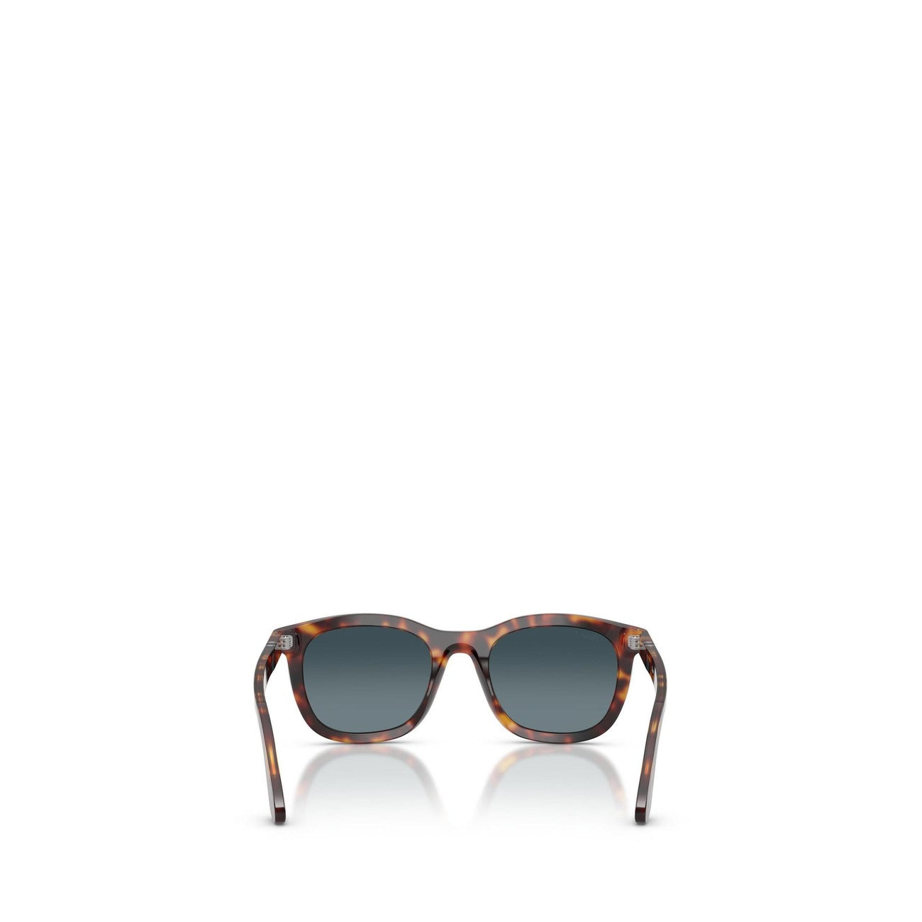 Persol - Persol Occhiali Da Sole Uomo