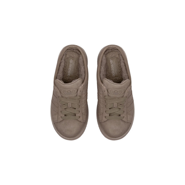 Campus 00s Mule Fleece