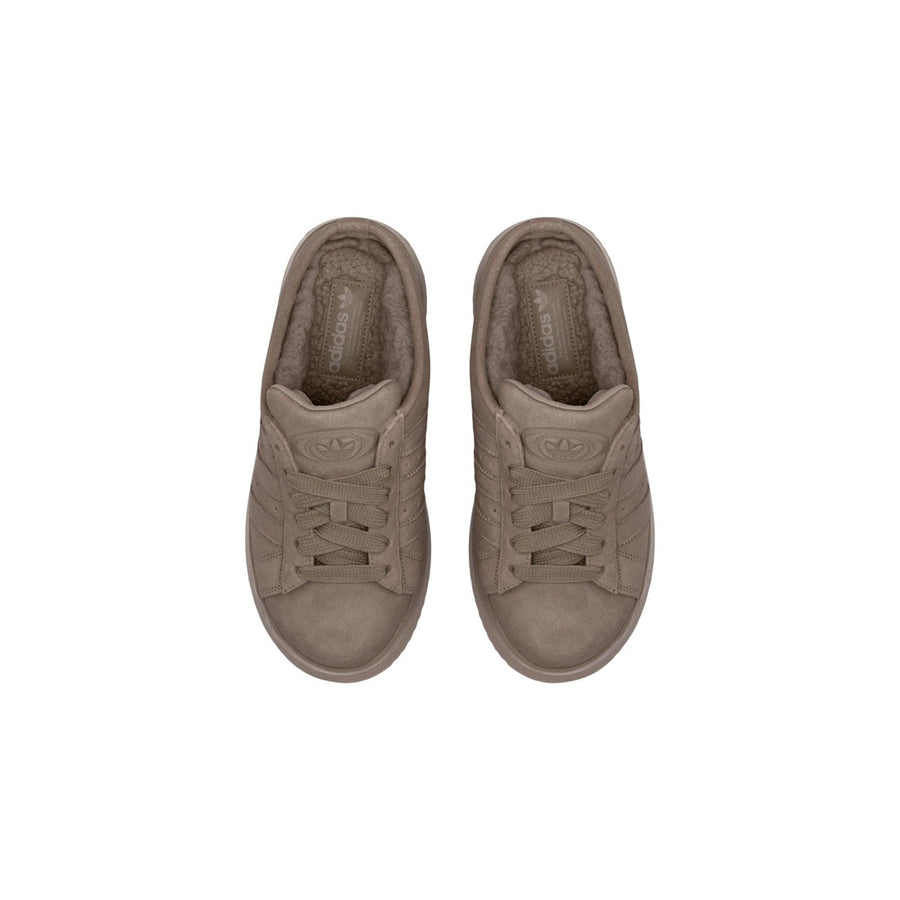 Campus 00s Mule Fleece