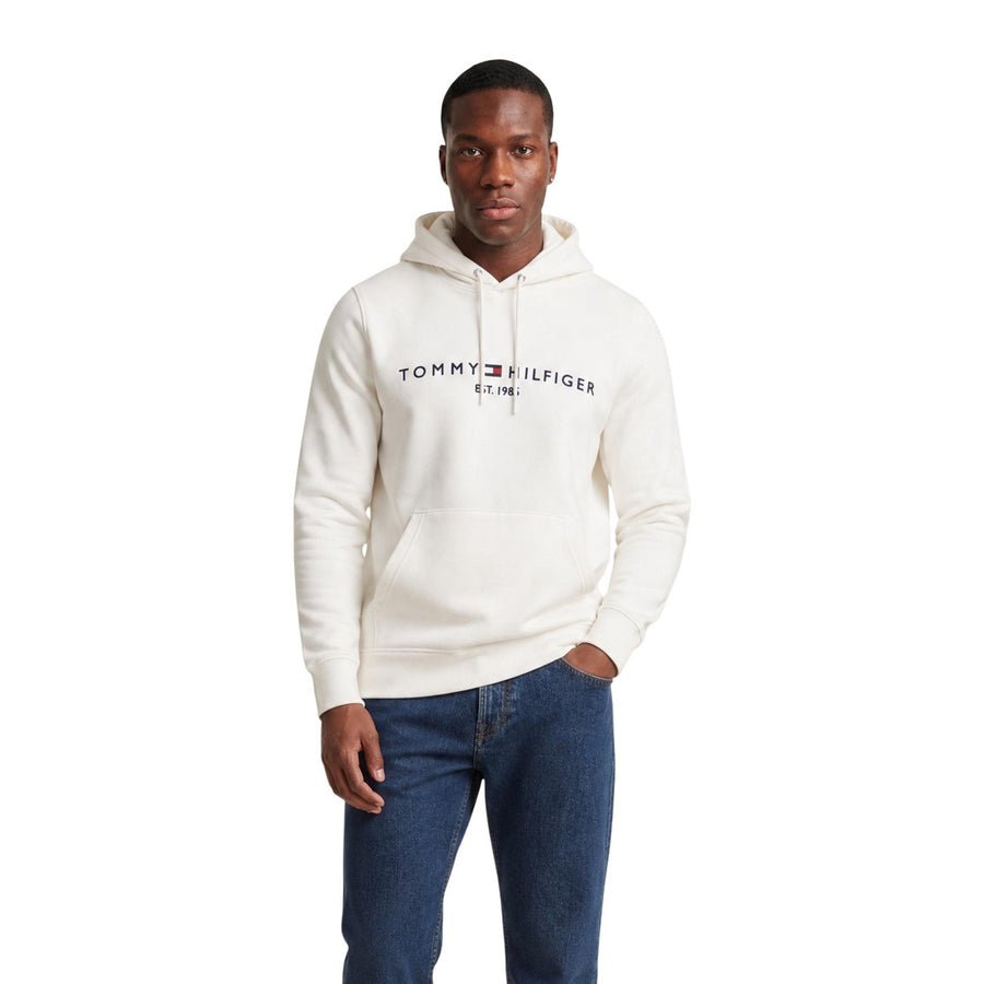 - Tommy Hilfiger Felpa Uomo