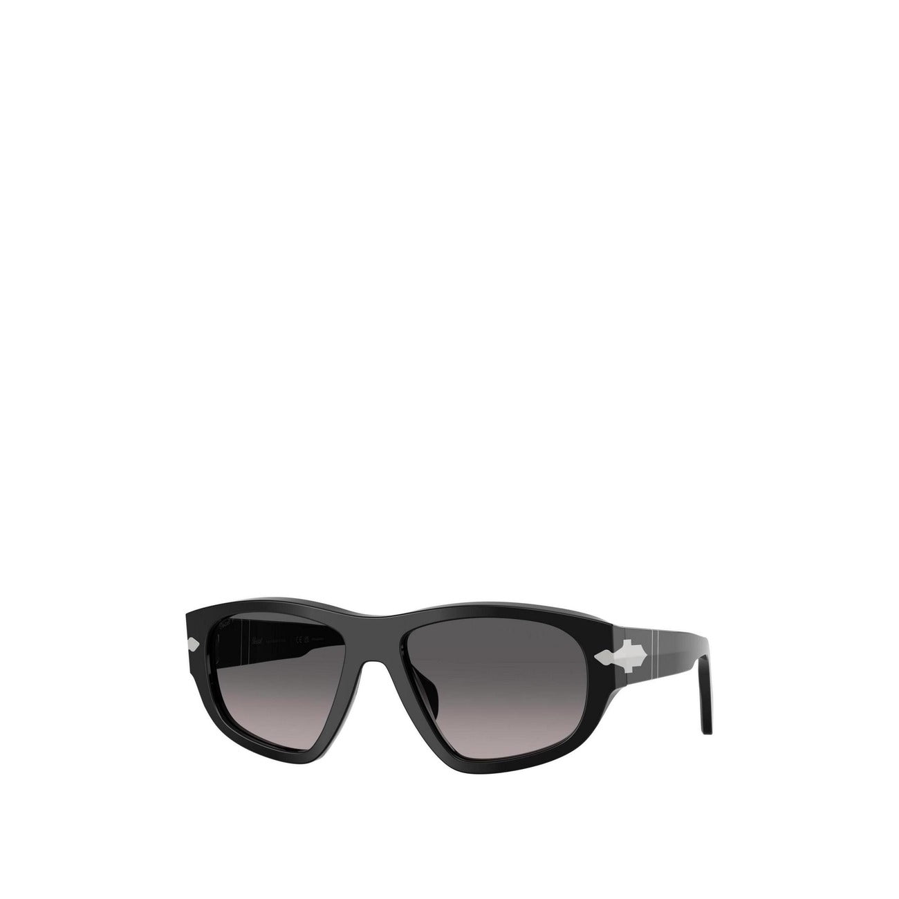 Persol - Persol Occhiali Da Sole Uomo