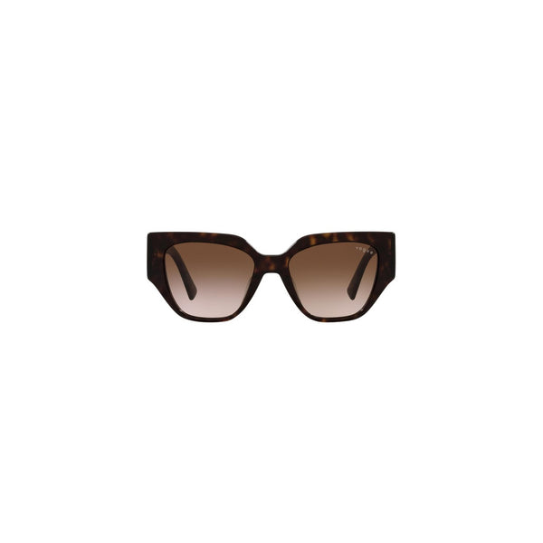 - Vogue Eyewear Occhiali Da Sole Donna