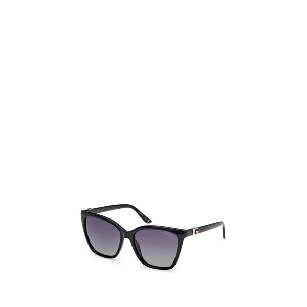 occhiali da sole Donna GU00191 01B