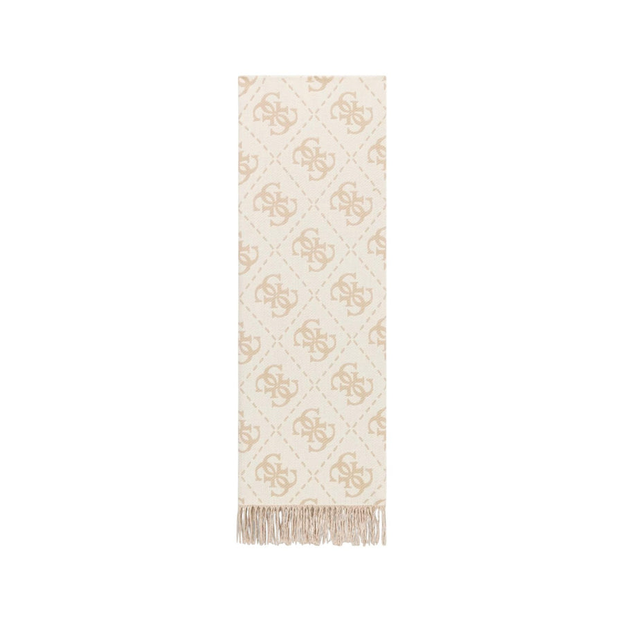 - Guess Sciarpa Donna