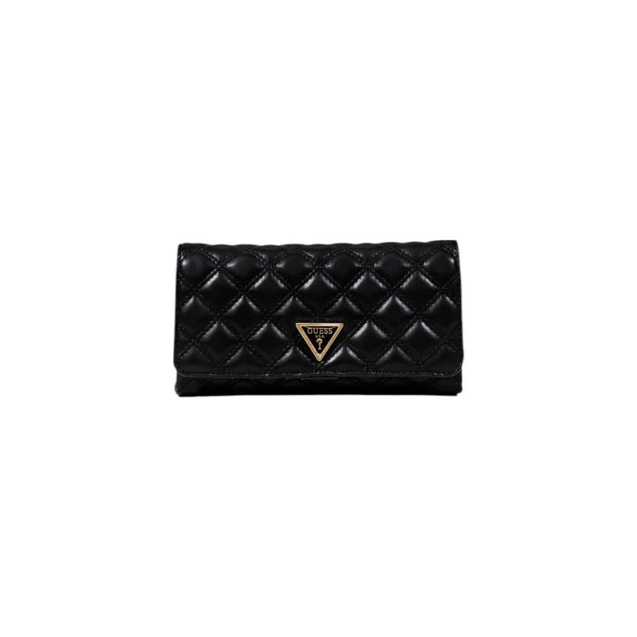 2427663 Guess Borsa Donna