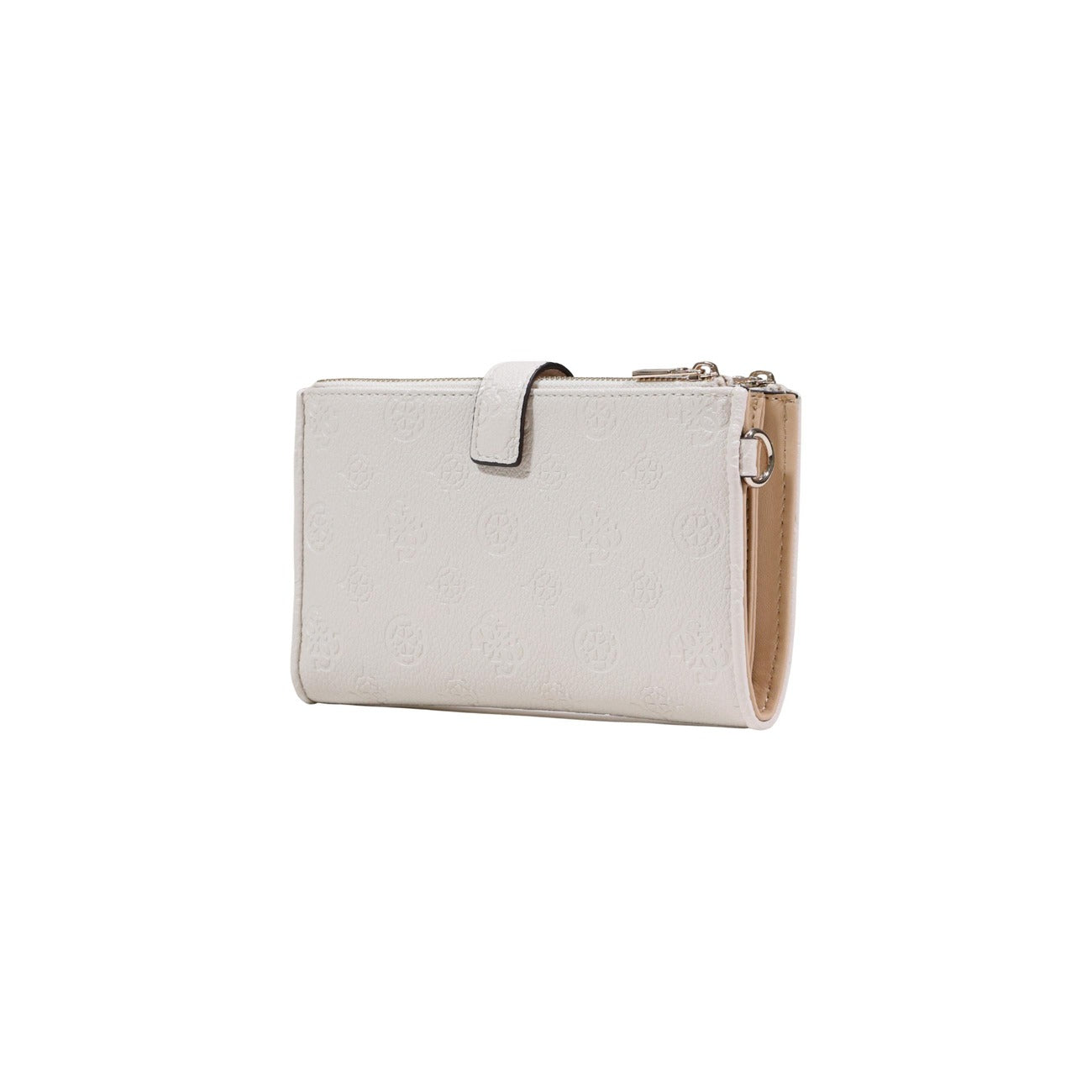 2453626 Guess Borsa Bianca Donna