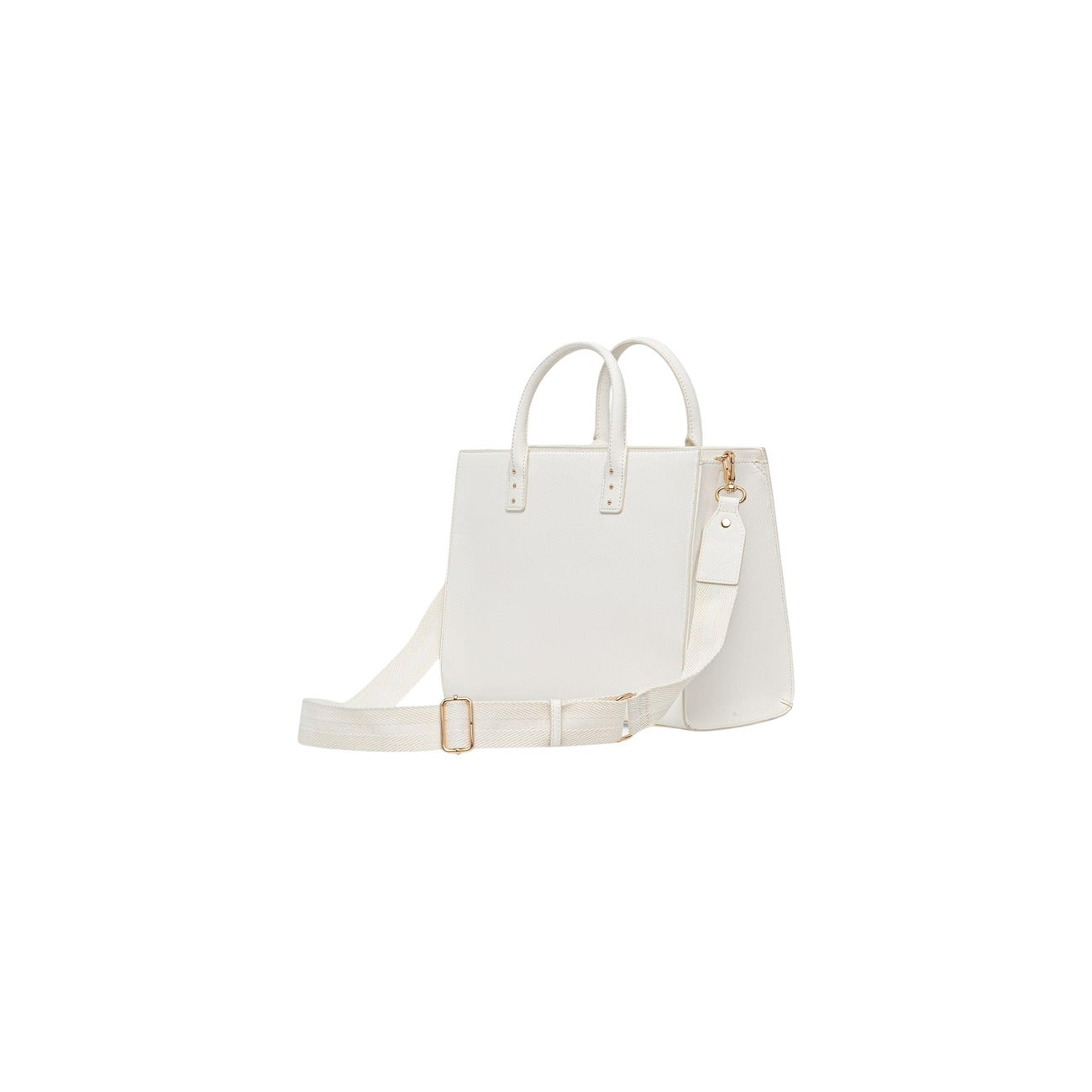 2455641 Liu Jo Borsa Beige Tracolla
