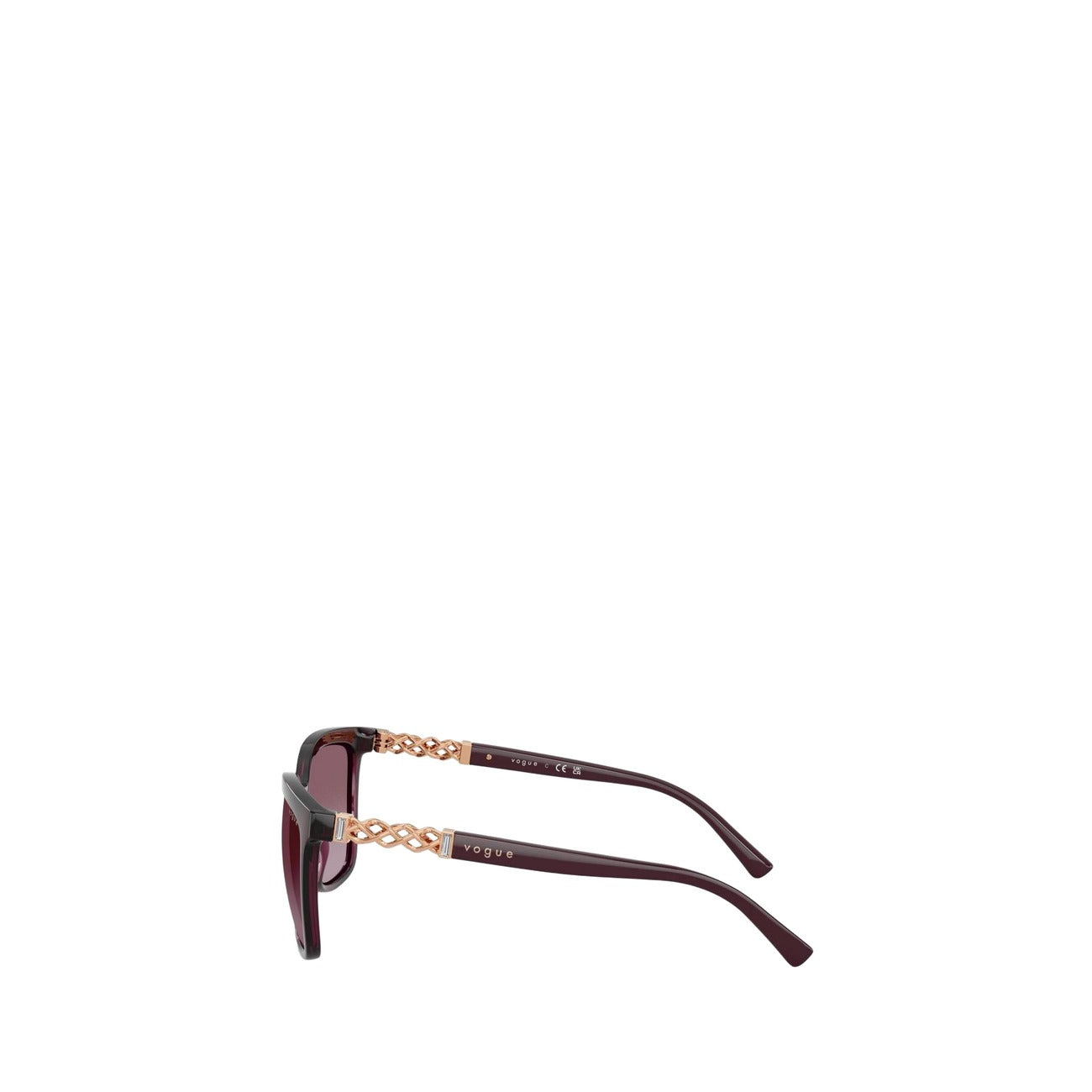 Vogue Eyewear - Vogue Eyewear Occhiali Da Sole Donna