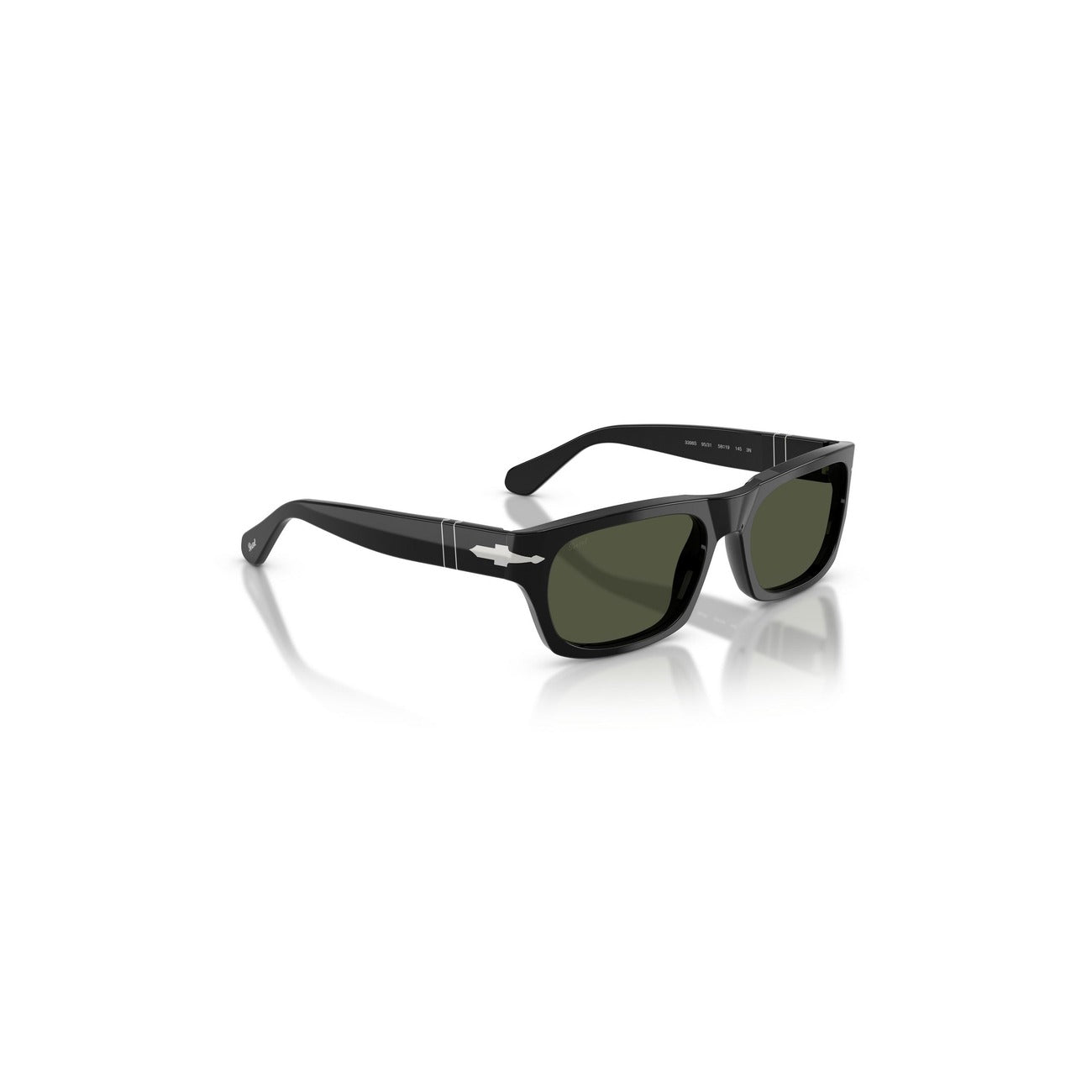 Persol - Persol Occhiali Da Sole Uomo