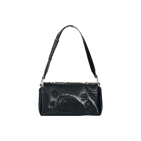 - Desigual Borsa Donna