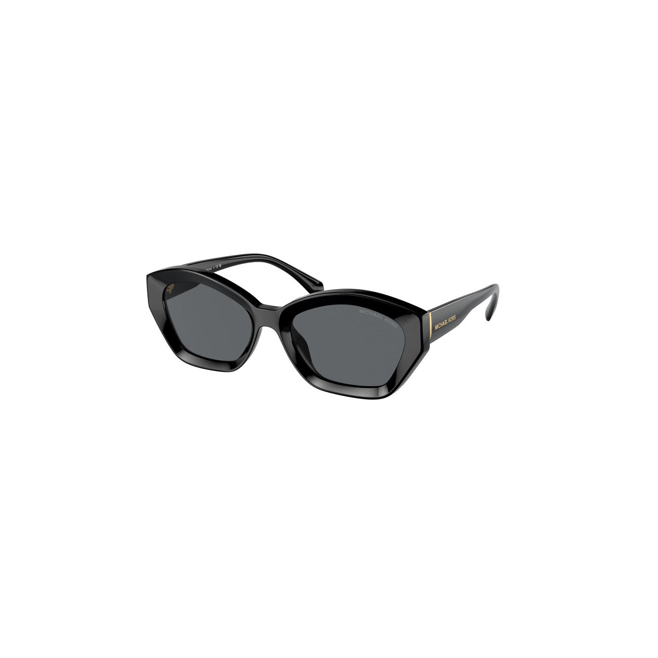 Michael Kors - Michael Kors Occhiali Da Sole Donna