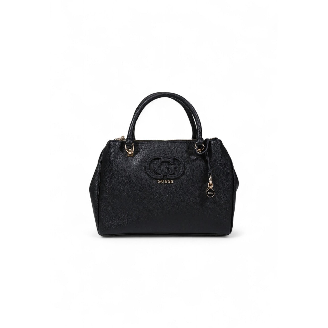 Guess - Guess Borsa Donna