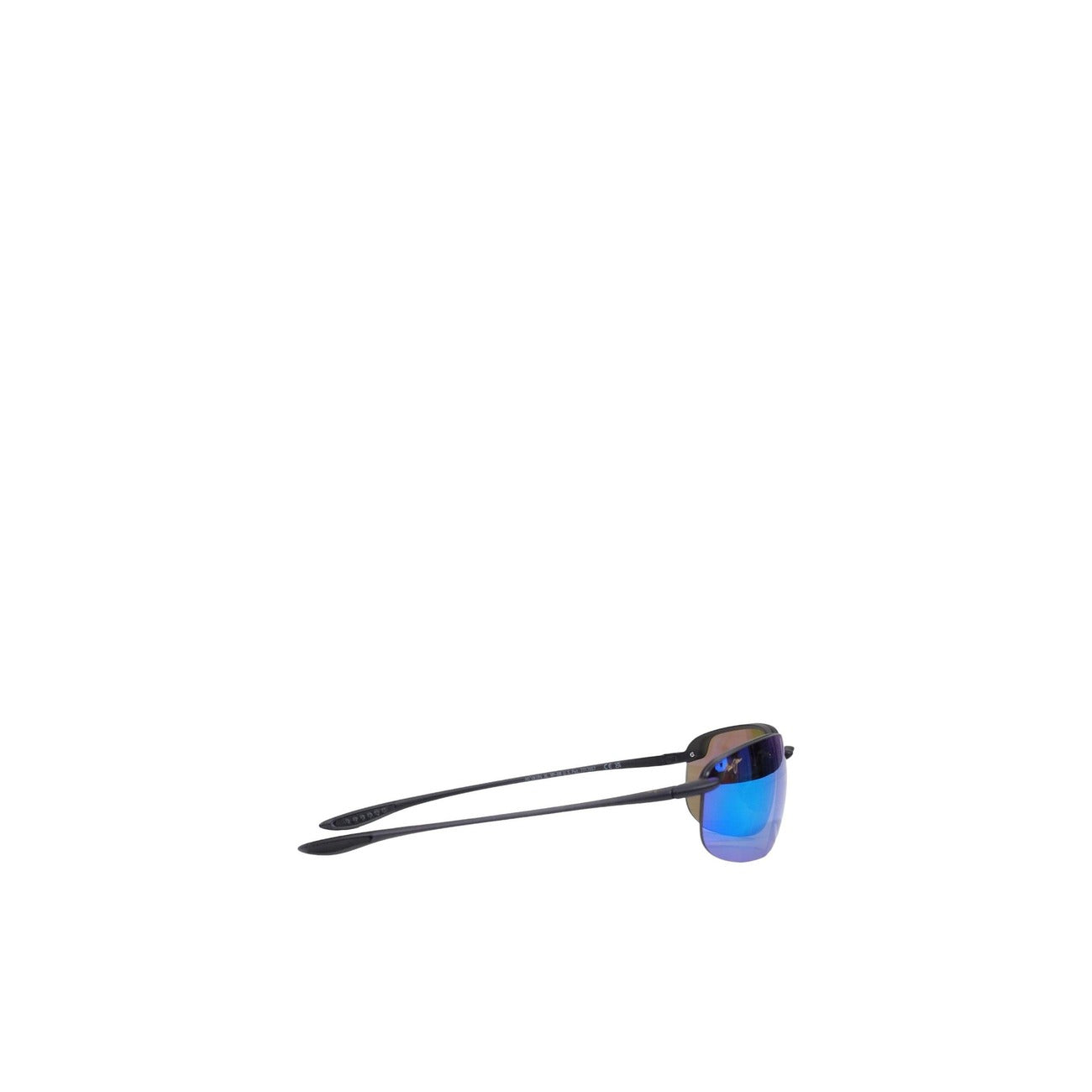 Maui Jim - Maui Jim Occhiali Da Sole Uomo
