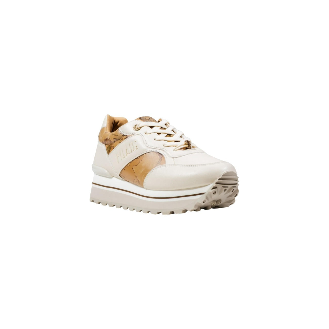 Alviero Martini Prima Classe - Alviero Martini Prima Classe Sneakers Donna