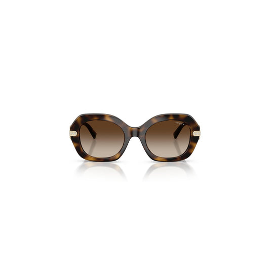 Vogue Eyewear - Vogue Eyewear Occhiali Da Sole Donna