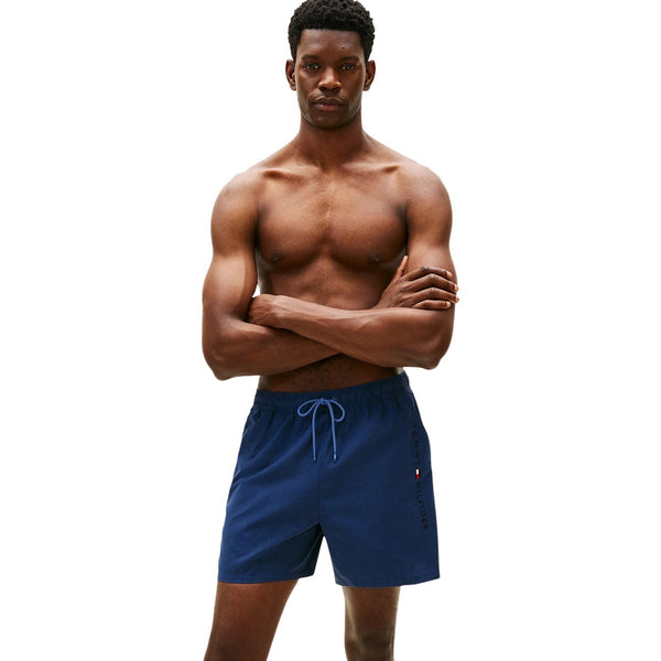 - Tommy Hilfiger Costume Uomo