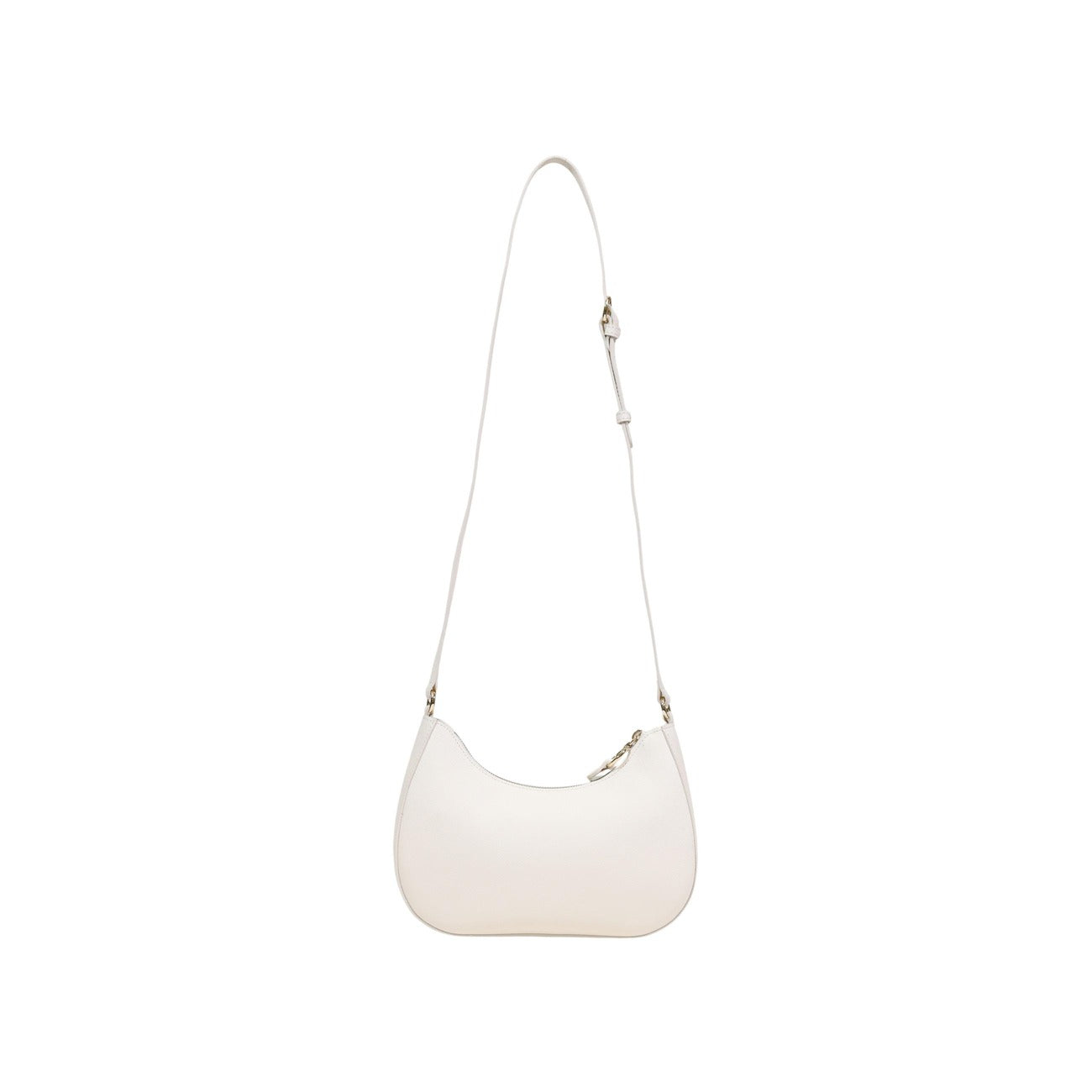 2454835 Alviero Martini Borsa Donna Beige Stampa Tracolla