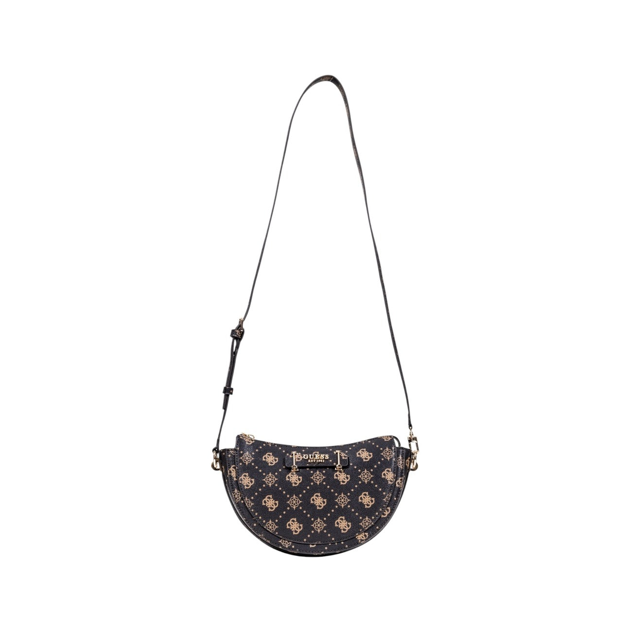 2436427 Guess Borsa Donna