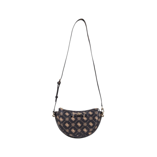 2436427 Guess Borsa Donna