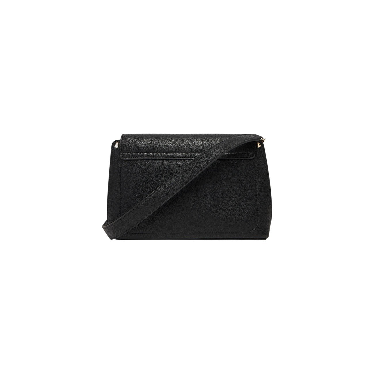 2450233 Guess Borsa Nera Tracolla