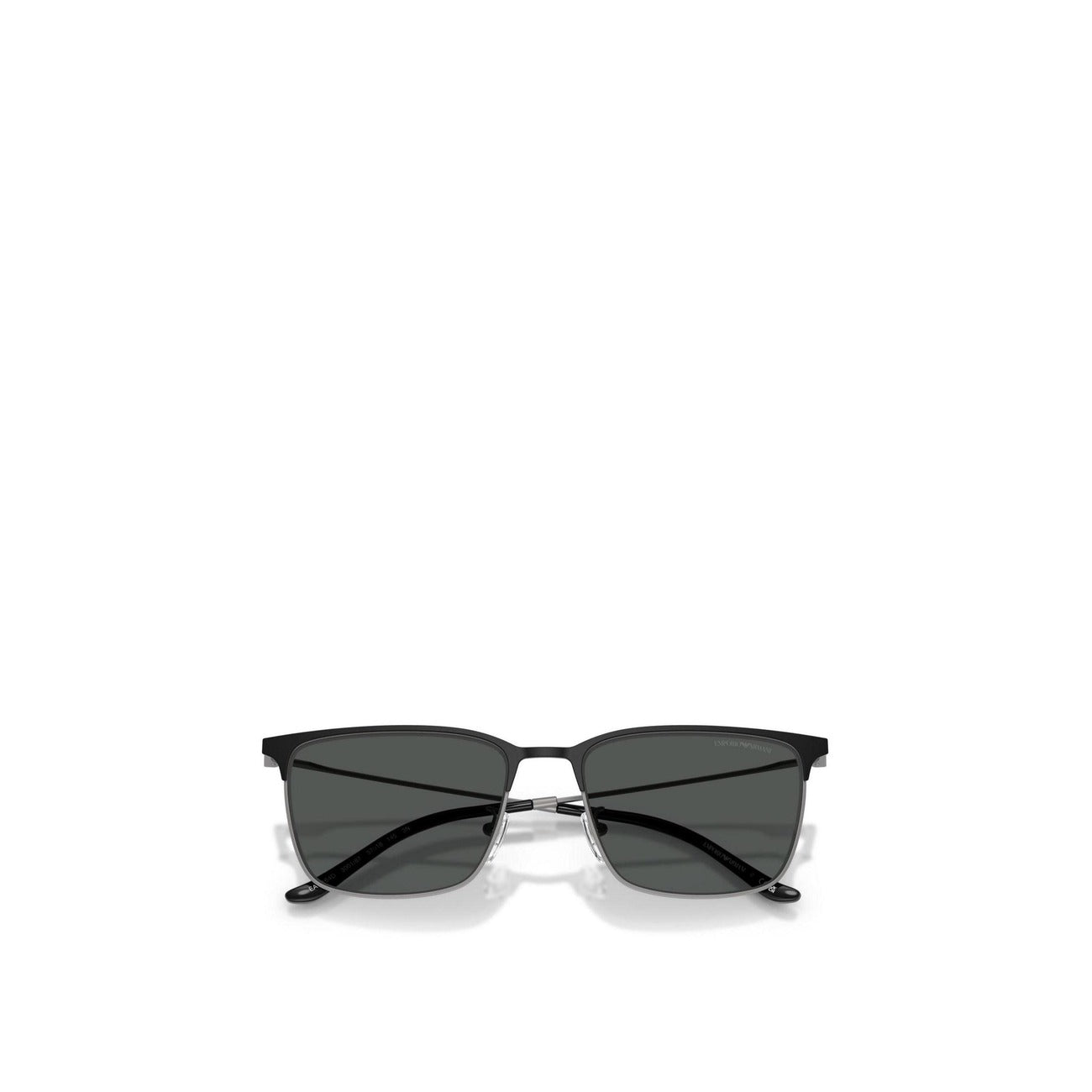 Emporio Armani - Emporio Armani Occhiali Da Sole Uomo