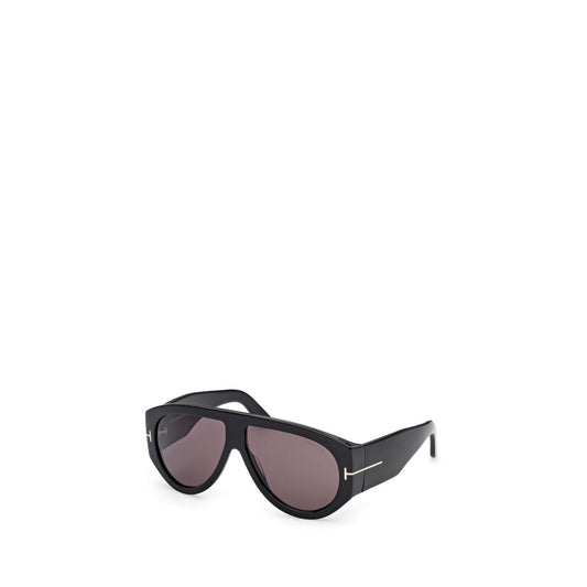 Tom Ford - Tom Ford Occhiali Da Sole Uomo