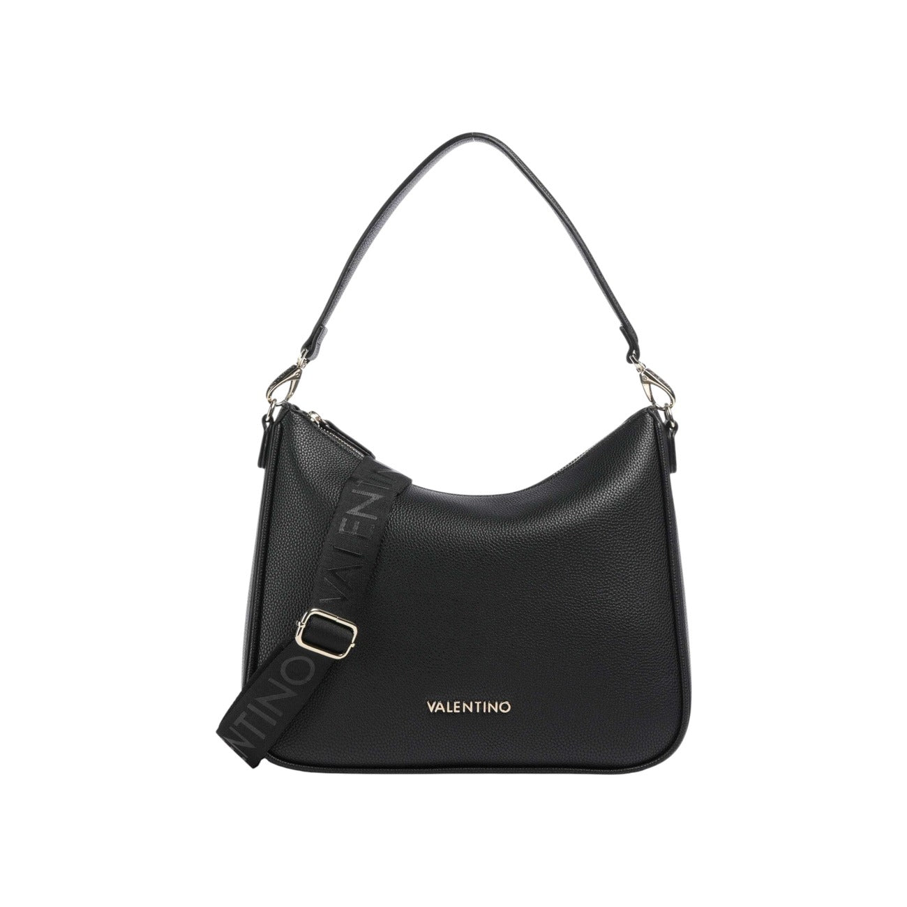 Valentino Bags - Valentino Bags Borsa Donna
