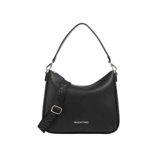 Valentino Bags - Valentino Bags Borsa Donna