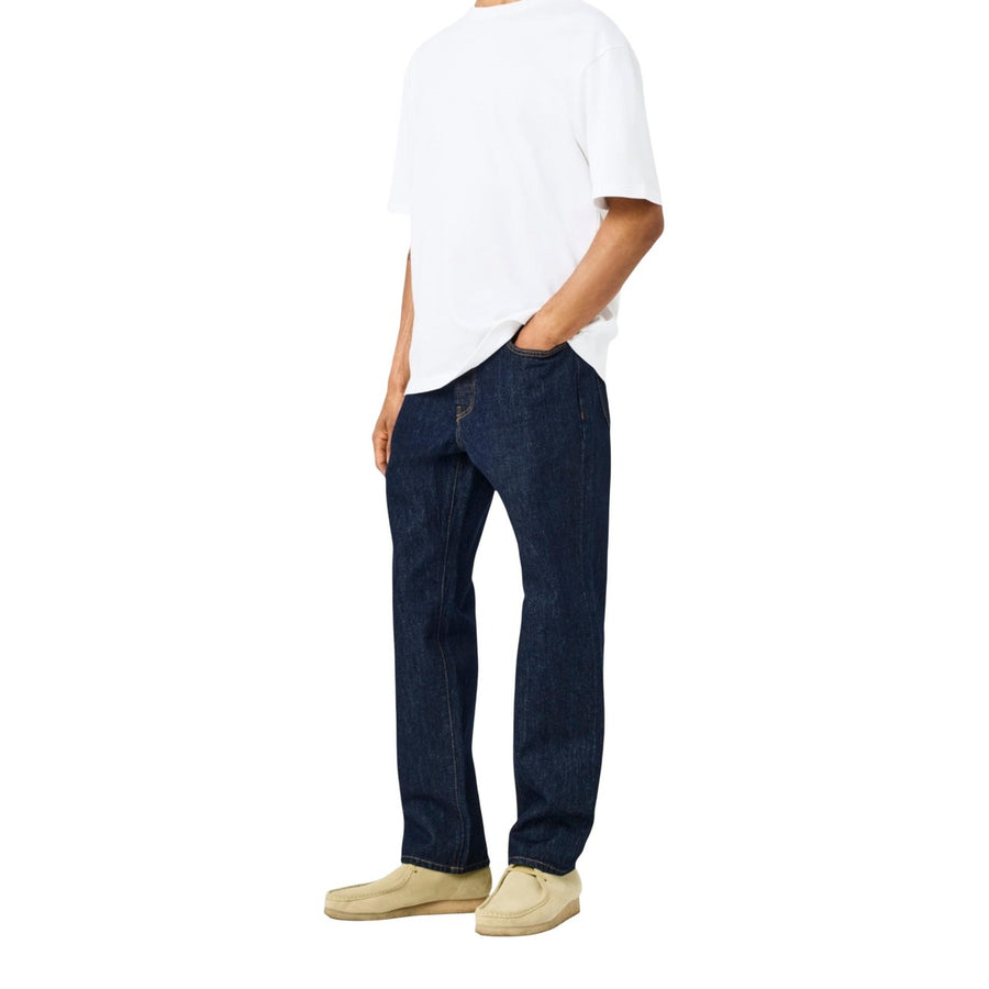 Jeans Uomo Onsedge Regular Straight 22034942